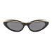 LOEWE 40166I 01A